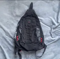 2026年最新】ワンショルダーバッグ y2k nikeの人気アイテム - メルカリ