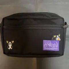 2026年最新】iggy manhattanの人気アイテム - メルカリ