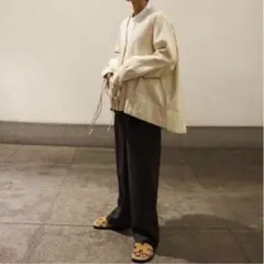 2026年最新】machatt キルティングドッキングの人気アイテム - メルカリ