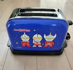 2026年最新】SANYO トースターの人気アイテム - メルカリ