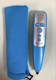 2026年最新】イーペンシル sdの人気アイテム - メルカリ