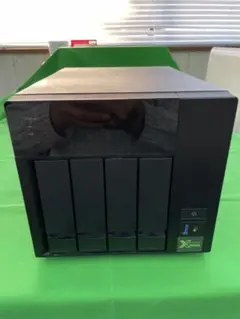 2026年最新】qnap tsの人気アイテム - メルカリ