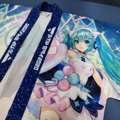 2026年最新】初音ミク 法被 マジミラの人気アイテム - メルカリ
