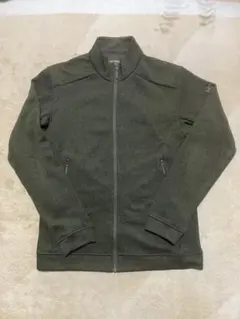 2026年最新】コバートLTカーディガンの人気アイテム - メルカリ