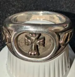 2026年最新】A&G リング・指輪の人気アイテム - メルカリ