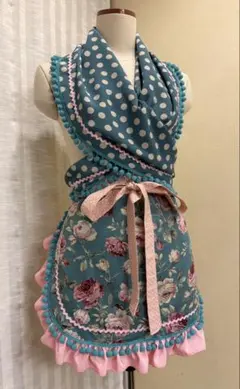 2026年最新】シージョの人気アイテム - メルカリ