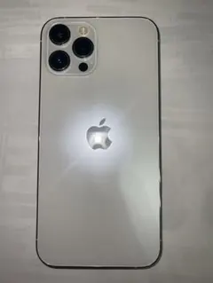 2026年最新】iphone 12 pro maxジャンクの人気アイテム - メルカリ