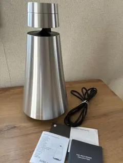 2026年最新】beosound 1の人気アイテム - メルカリ