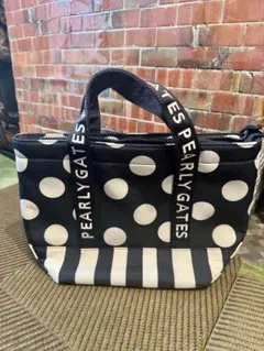 2026年最新】パーリーゲイツ30周年記念の人気アイテム - メルカリ