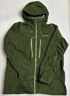 2026年最新】patagonia パウスレイヤーの人気アイテム - メルカリ