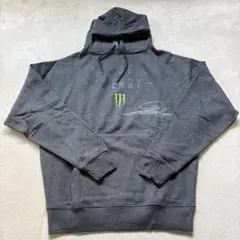 2026年最新】平野歩夢 サインの人気アイテム - メルカリ