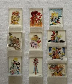 2026年最新】魔動王グランゾートの人気アイテム - メルカリ