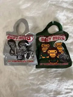 2026年最新】ボトルキャップ エイプの人気アイテム - メルカリ