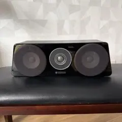 2026年最新】ns-c500 ヤマハの人気アイテム - メルカリ