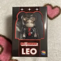 2026年最新】山田涼介 フィギュアの人気アイテム - メルカリ