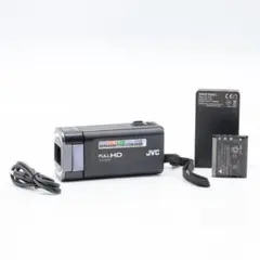 2026年最新】GZ-V590の人気アイテム - メルカリ