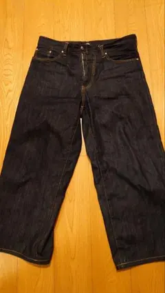 2026年最新】タトゥースタジオヤマダの人気アイテム - メルカリ