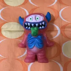 2026年最新】ベッコス vagの人気アイテム - メルカリ