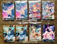 2026年最新】宇田川あこ ヴァイスシュヴァルツの人気アイテム - メルカリ