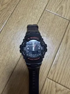 2026年最新】g-shock g-702の人気アイテム - メルカリ