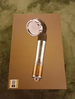 2026年最新】ジェンマシャワーヘッドの人気アイテム - メルカリ