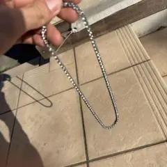 2026年最新】avalanche 925の人気アイテム - メルカリ