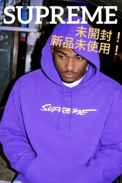 2026年最新】supreme パーカー futuraの人気アイテム - メルカリ