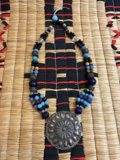 2026年最新】アイヌ タマサイの人気アイテム - メルカリ