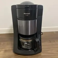 2026年最新】nc－a57－k パナソニックの人気アイテム - メルカリ