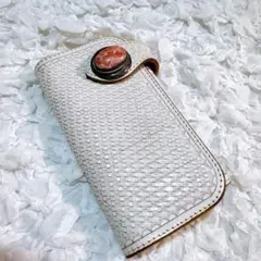 2026年最新】アルズニ コンチョの人気アイテム - メルカリ