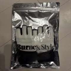 2026年最新】lava ボクシングの人気アイテム - メルカリ