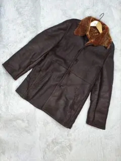 2026年最新】メンズティノラス ムートンの人気アイテム - メルカリ