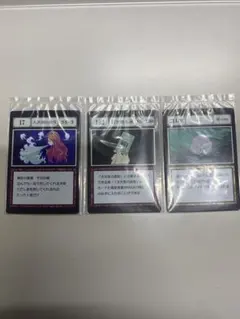 2026年最新】ハンターハンター一番くじ 大天使の息吹の人気アイテム