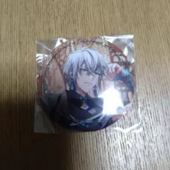 2026年最新】八乙女楽 缶バッジの人気アイテム - メルカリ