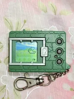 2026年最新】デジタルモンスターver5の人気アイテム - メルカリ