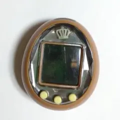 2026年最新】たまごっちidメロディークラウンの人気アイテム - メルカリ