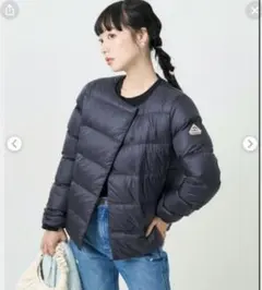 2026年最新】pyrenexカンヌの人気アイテム - メルカリ