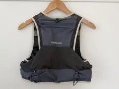 2026年最新】スロープランナー パタゴニアの人気アイテム - メルカリ