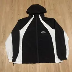 2026年最新】Corteiz ジャケットの人気アイテム - メルカリ