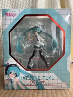 2026年最新】Lat式 ミクの人気アイテム - メルカリ