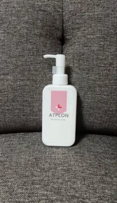 2026年最新】アトピロンボディソープの人気アイテム - メルカリ