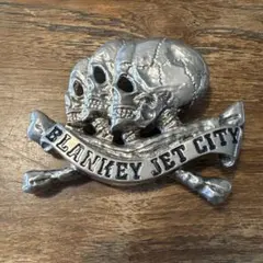 2026年最新】Celt and Cobra ベルトの人気アイテム - メルカリ