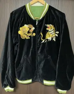 2026年最新】CROPPED HEADS ベロアの人気アイテム - メルカリ