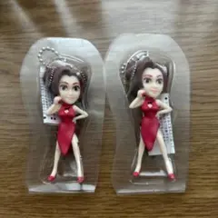 2026年最新】藤原_紀香の人気アイテム - メルカリ