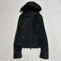 2026年最新】lgb BONOの人気アイテム - メルカリ