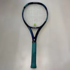 2026年最新】yonex isometric テニスの人気アイテム - メルカリ