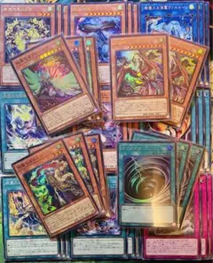 2026年最新】絢嵐たる献詠の人気アイテム - メルカリ