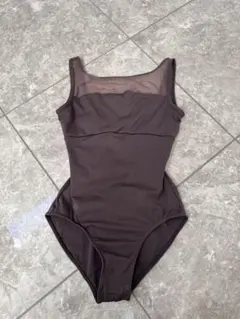 2026年最新】チャコットレオタードの人気アイテム - メルカリ