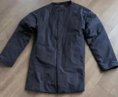 2026年最新】プランテーション plantation ダウン リバーシブルの人気