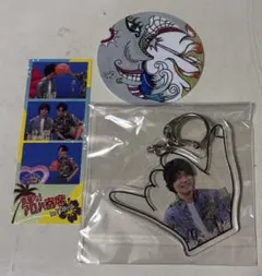 2026年最新】9番街レトロ 京極の人気アイテム - メルカリ